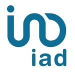 Logo iad