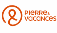 logo pierre et vacances